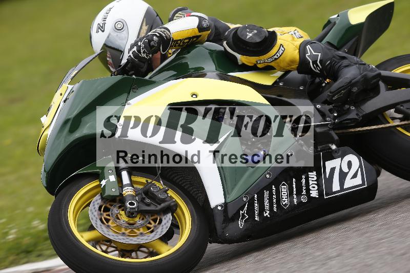 /Archiv-2024/27 01.06.2024 Speer Racing ADR/Gruppe gelb/72